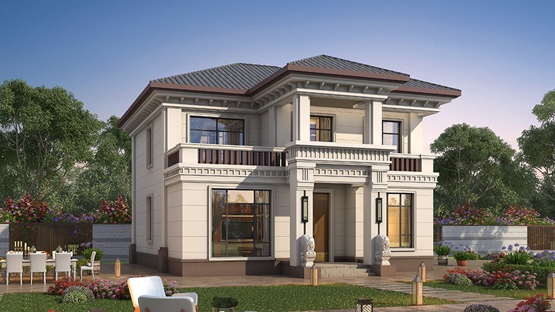 蓬安该省钱的5个地方和不该省钱的4个地方！