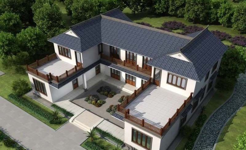 蓬安乡村自建房火灾高发，要注定这些安全常识！