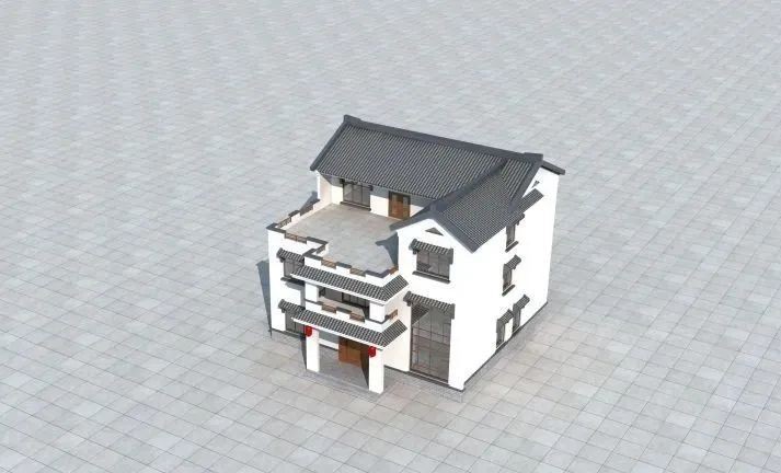 蓬安夏季施工大体积混凝土, 裂缝控制不容忽视