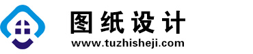 四川蓬安图纸设计网